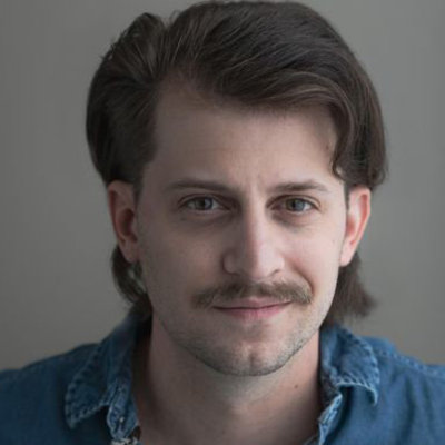 Chad Ethan Shohet