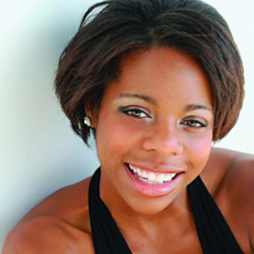 Sadé Simmons