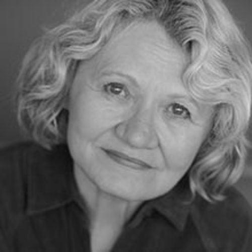 Lenne Snively