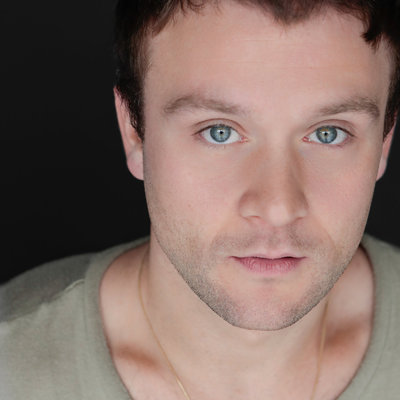 Evan Stevens