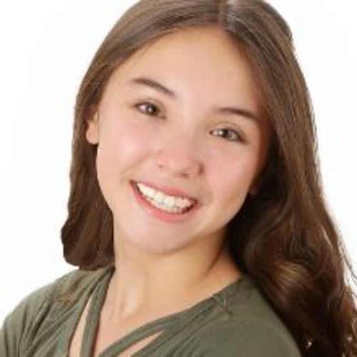 Sun-Hee Smith
