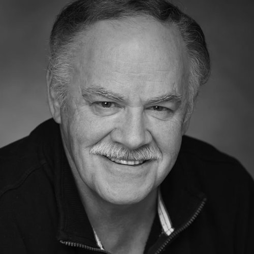 Dudley Swetland