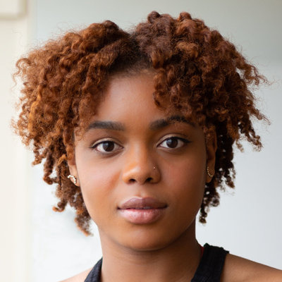 Sydney Alexandra  Whittenburg