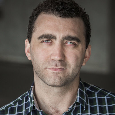 Alex Syiek