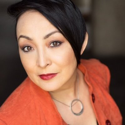 Lisa Tejero
