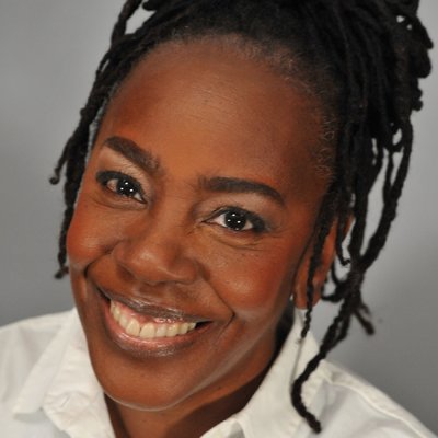 Teri Brown