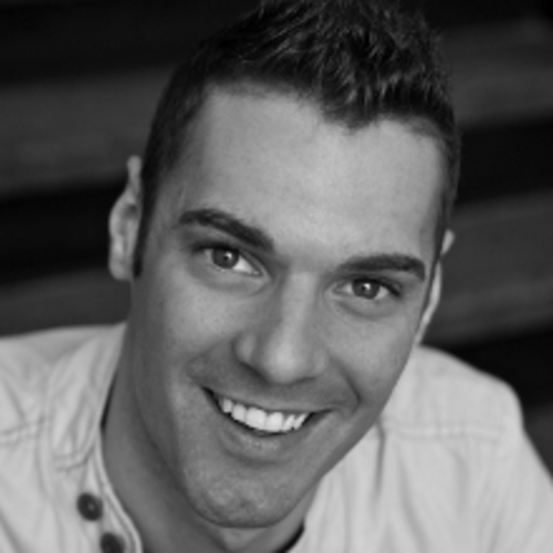 Steven J. West