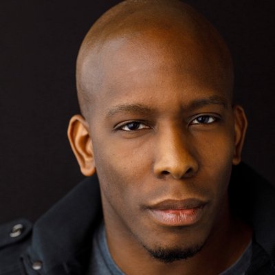 Jerrell  Williams