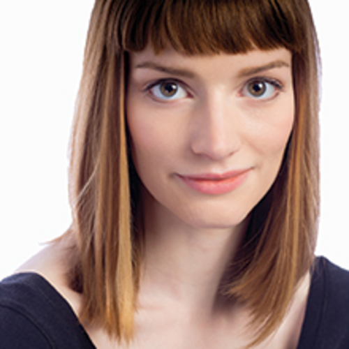 Katie Willmorth
