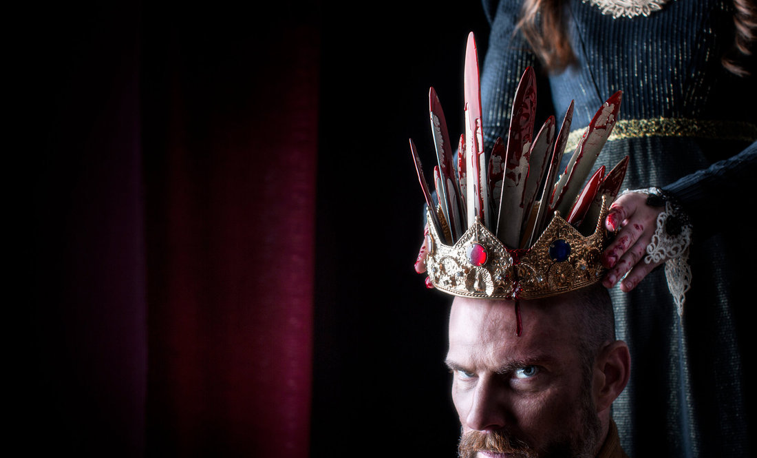 Macbeth