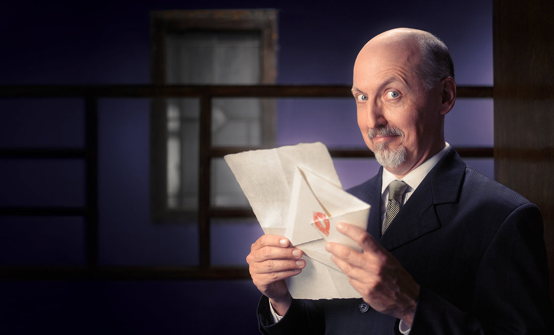 Twelfth Night