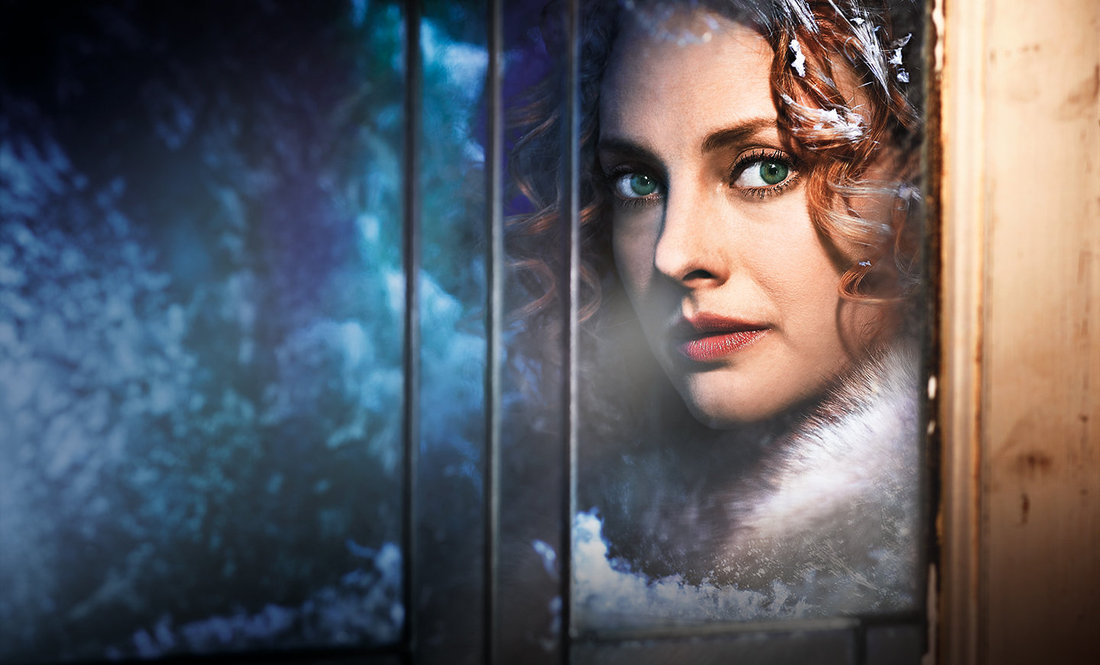 The Winter's Tale