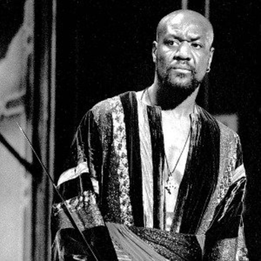 Genre delroylindo