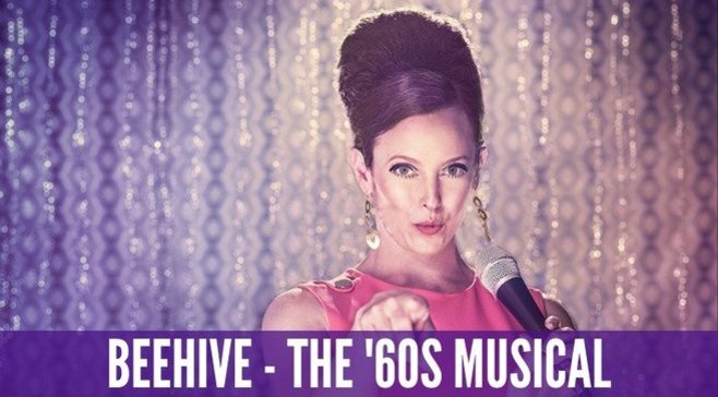 Genre dna beehive