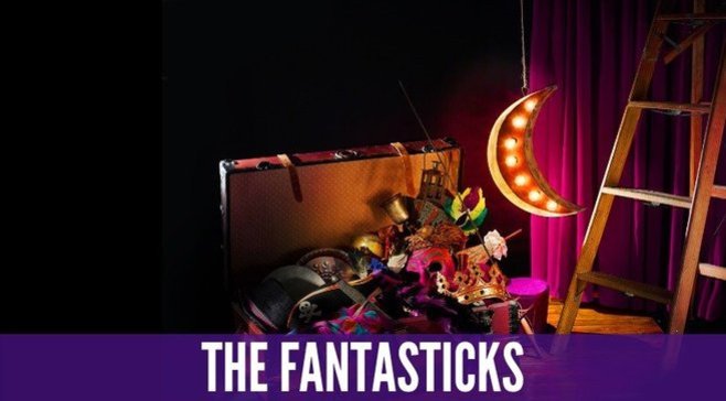 Genre dna fantasticks