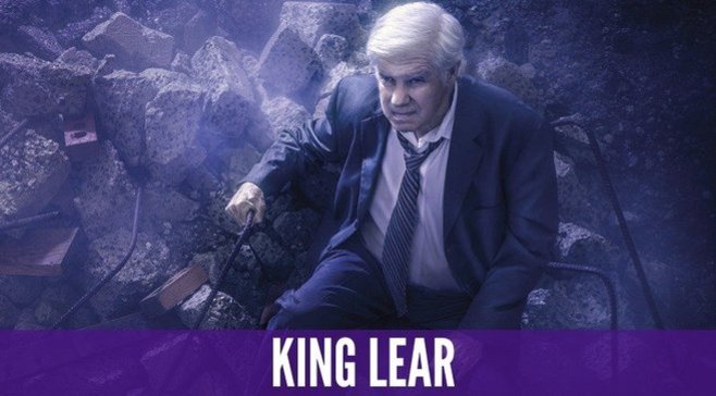 Genre dna lear