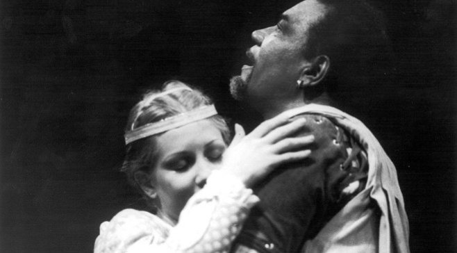 Genre othello 1979
