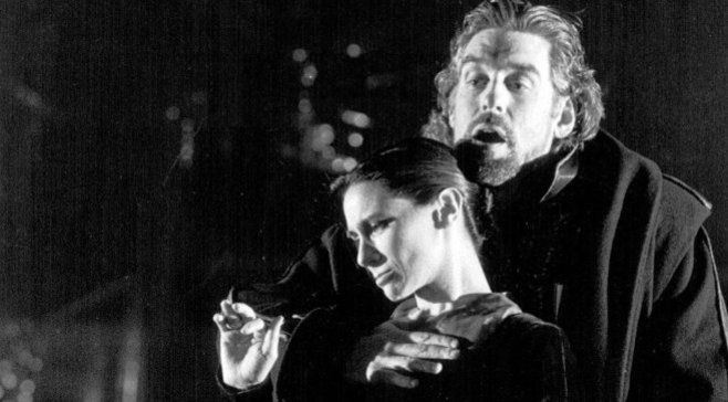 Genre richardiii 1998