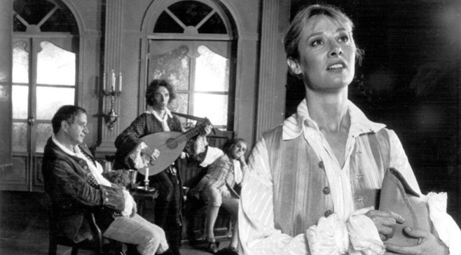 Genre twelfthnight 80
